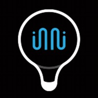 Innio