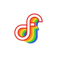 Floor (app) 🎥 logo - Similar company to Ems Floor