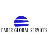 Faber Global services logo - Similar company to Jabrod