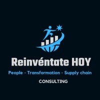 Reinvéntate HOY Consultores & Asociados logo - Similar company to Icb Consulting I 𝐌&𝐀 I 𝐃𝐞𝐚𝐥𝐬 I 𝐌𝐚𝐤𝐢𝐧𝐠 𝐘𝐨𝐮 𝐒𝐮𝐜𝐜𝐞𝐞𝐝
