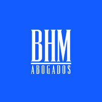 BHM ABOGADOS logo - Similar company to Estudio Geller