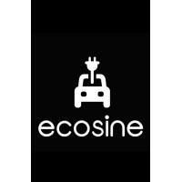 Ecosine Transports Llc