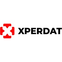 Xperdat FZ-LLC logo - Similar company to Billgist