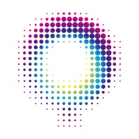 QUANTA logo - Similar company to Picma Creative Post
