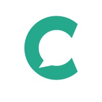 COMNICA logo - Similar company to Adertis Kft
