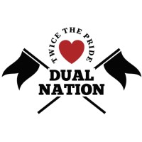 Dual Nation