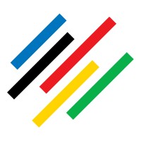 Skrivanek Lithuania, part of Skrivanek Group logo - Similar company to Gulf Soft