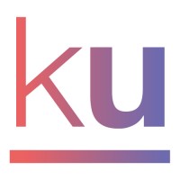 Kummer logo - Similar company to Engview Systems