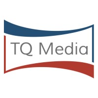 TQ Media LLC logo - Similar company to Tq Group
