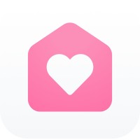 Assists logo - Similar company to Importgenius.Com