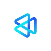 DAYN AI logo - Similar company to Lumnis Ai