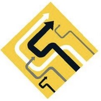 INDUSTRIAL HEFESTO SA DE CV logo - Similar company to Loyalty Logistics