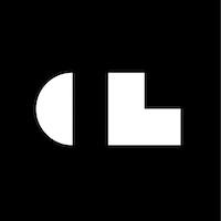 Studio Clemens Loeffelholz logo - Similar company to Rb Tourmanagement