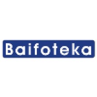 Uab Baifoteka