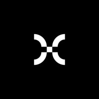 Spark logo - Similar company to Superduper