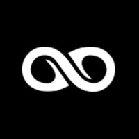 DGWHyperloop logo - Similar company to Cleanserv