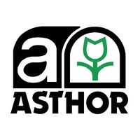 Asthor Agrícola S.A. logo - Similar company to Proamco