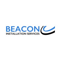 Beacon Installation Services (Aust) Pty Ltd logo - Similar company to Beacon Office Installations, Llc
