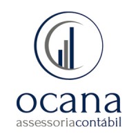 Ocana Assessoria Contábil logo - Similar company to Fernanda Prado - Planejamento Financeiro