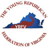 Young Republican Federation Of Virginia (Yrfv)