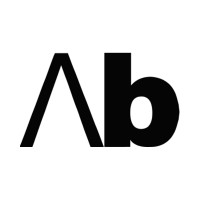 Atelier Birjis logo - Similar company to The Open Box Project