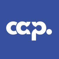 COALPE logo - Similar company to Codipel Embalagens