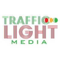 Traffic Light Media logo - Similar company to Trafficlight