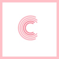 Connie Dwyer Breast Cancer Foundation logo - Similar company to The Common Thread For The Cure