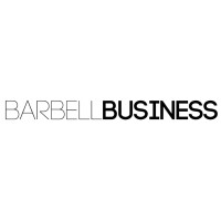 Barbell Business