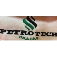 Petrotech Extração de Petroléo e Gás Natural logo - Similar company to Rm Empreendimentos