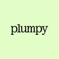 Plumpy Restaurant logo - Similar company to Myata Platinum