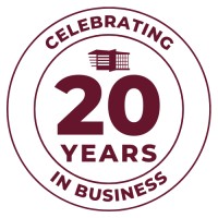 DesCor Builders logo - Similar company to Deacon Construction, Llc