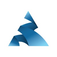 Avenue.io logo - Similar company to Careit