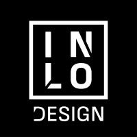 Inlo Design logo - Similar company to Logical Leap