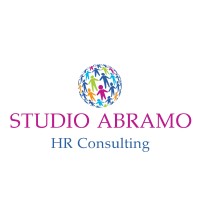 STUDIO ABRAMO logo - Similar company to Ec2I  Industry