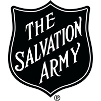 The Salvation Army of the Midlands
