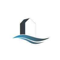 Waterview Apartments Oradea logo - Similar company to Spark Hospitality