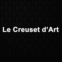 Le Creuset d'Art logo - Similar company to Mvro Sas