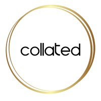 Collated