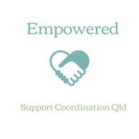 Empowered Support Coordination Qld