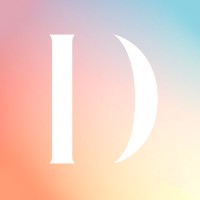 DISTLL logo - Similar company to Swel Incorporated
