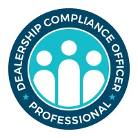 Association of Dealership Compliance Officers (ADCO) logo - Similar company to Dealer Resolve