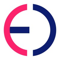 Eventum Orthopaedics Ltd logo - Similar company to 2Pd Ltd