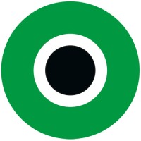 EDVPOINT AG logo - Similar company to Codin Gmbh