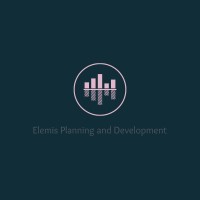 Elemis Planning And Development