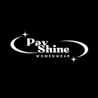 Pavneet Kaur logo - Similar company to Pavneet Singh