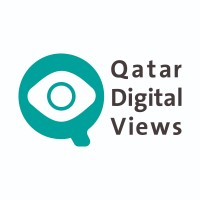 Qatar Digital Views