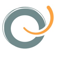 Cercles de Progrès France logo - Similar company to Clubs Apm De L'Aveyron