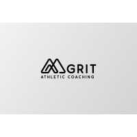 Grit Coaching logo - Similar company to Mr Zen