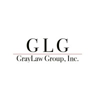 GrayLaw Group, Inc. logo - Similar company to Uviten